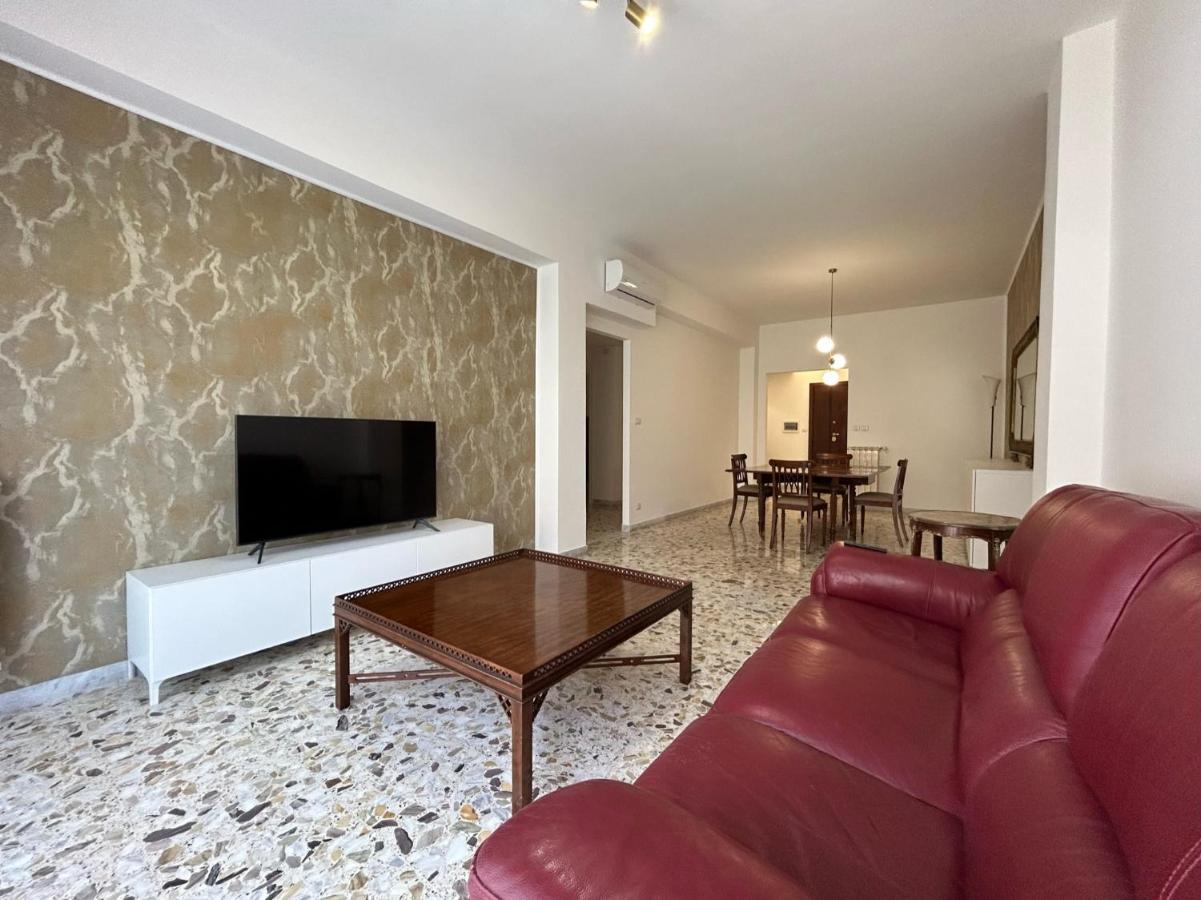Апартаменты Casa Sillo *